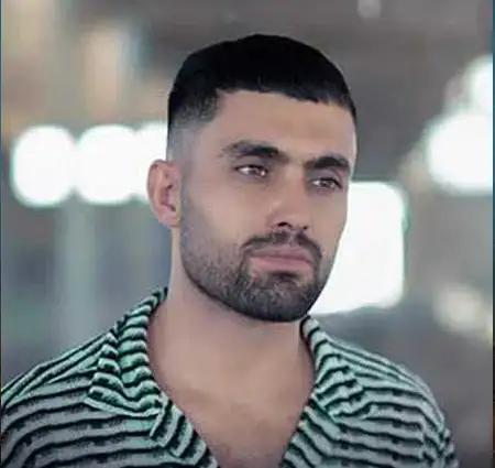  دانلود آهنگ تو بغل یکی دیگه نگرد دنبالم دیان