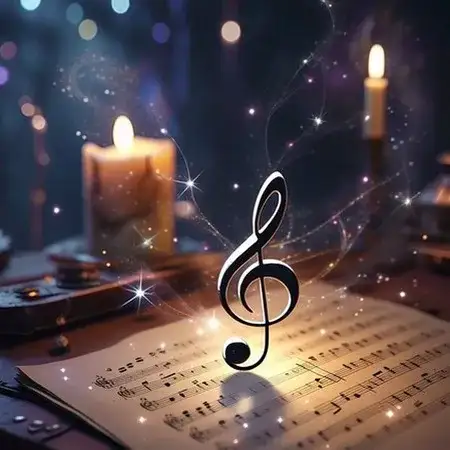 دانلود آهنگ عربی هذا سلام فلم السلام از تک آهنگ