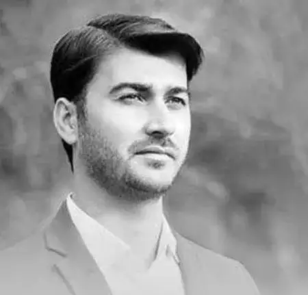 دانلود آهنگ اخی روزگار حونت خراو مرتضی باب