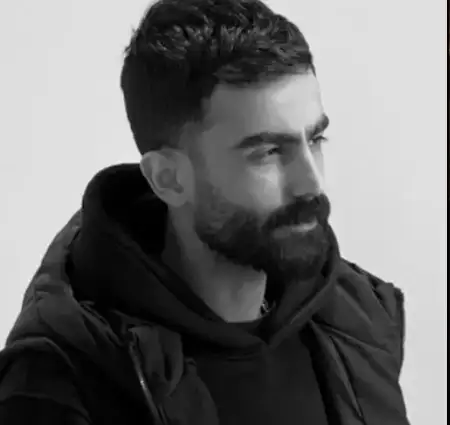  دانلود آهنگ سیاوش علایی نشد بری آخر از تو یاد من