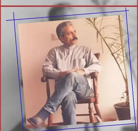 دانلود آهنگ مرغ سحر فرهاد