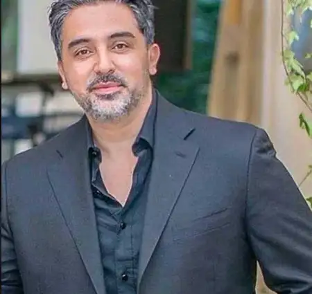 دانلود آهنگ دارم تو جاده گم میشم پویا
