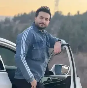 دانلود آهنگ ای چرخ گردون دلم رو کرده ای خون