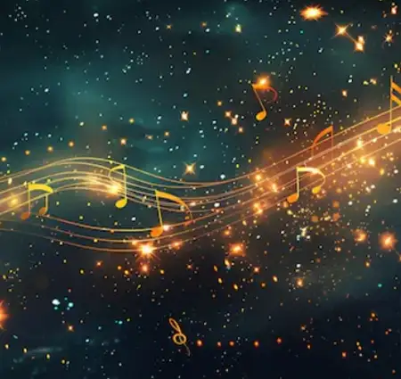 دانلود آهنگ دروغه اگه گفتم قیدتو زدم