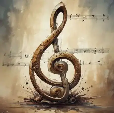دانلود آهنگ آه له له آه له لاس