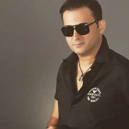 دانلود آهنگ نازنین ناز نکن نریمان