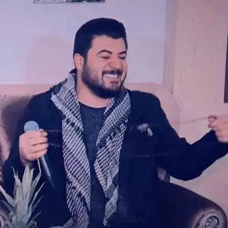 دانلود آهنگ اوات بوکانی کوردستانی شیرینم