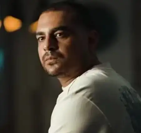 دانلود آهنگ نفس آل نفس ور + کیفیت عالی کاور آهنگ نفس آل نفس ور و پخش آنلاین از روح الله کرمی