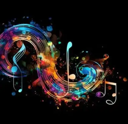 دانلود آهنگ آه اگر روزی نگاه تو مونس چشمان من باشد