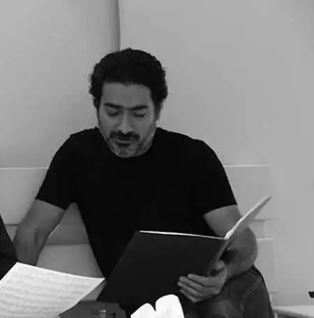 دانلود آهنگ چرا رفتی چرا من بی قرارم