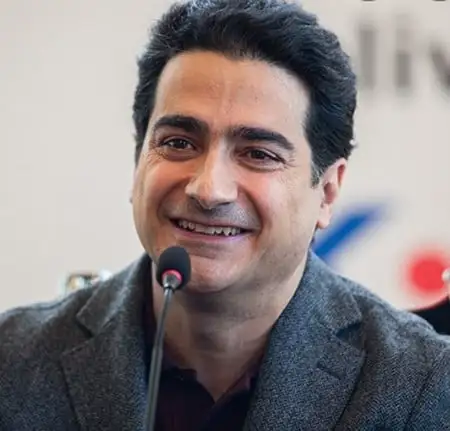 دانلود آهنگ کوچه های شهر پره ولگرده