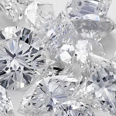 متن آهنگ Jumpman از Drake کاور آهنگ Jumpman از Drake