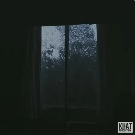 متن آهنگ از نو از مسلک