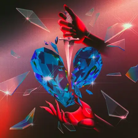 متن آهنگ Driving Me Too Hard از The Rolling Stones