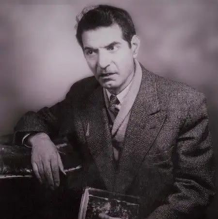متن آهنگ یا علی از شهریار