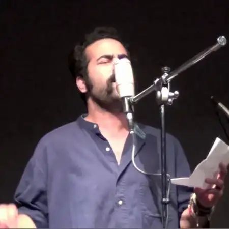 متن آهنگ Oorlogsleed (Ft Robbert Van Hulzen) (Live) از پالت