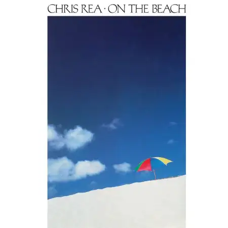 متن آهنگ Two Roads - 2019 Remaster از Chris Rea