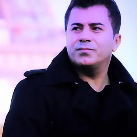 متن آهنگ Man O In Roya از جمشید