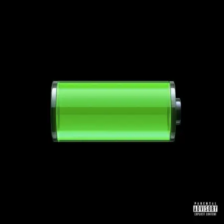 متن آهنگ Charged Up از Drake کاور آهنگ Charged Up از Drake