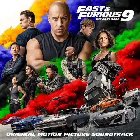 متن آهنگ Exotic Race (feat. Sean Paul & Dixson Waz) از Sean 