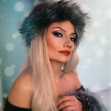 متن آهنگ سفر سفر از هلن