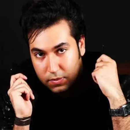 متن آهنگ مهره مار از سعید آسایش