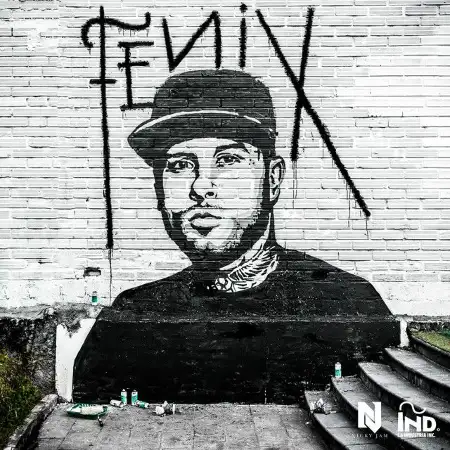 متن آهنگ Amor Prohibido (feat. Sean Paul & Konshens) از Sean