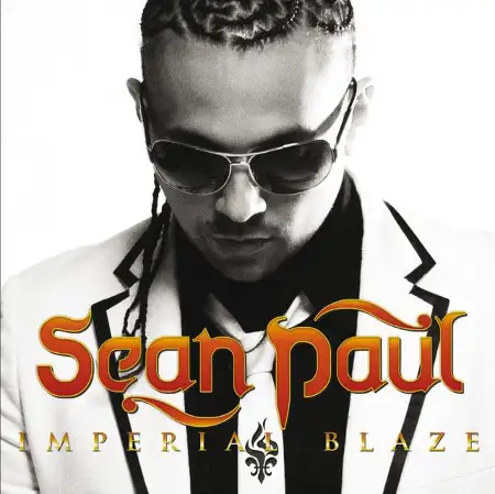 متن آهنگ She Wanna Be Down از Sean Paul