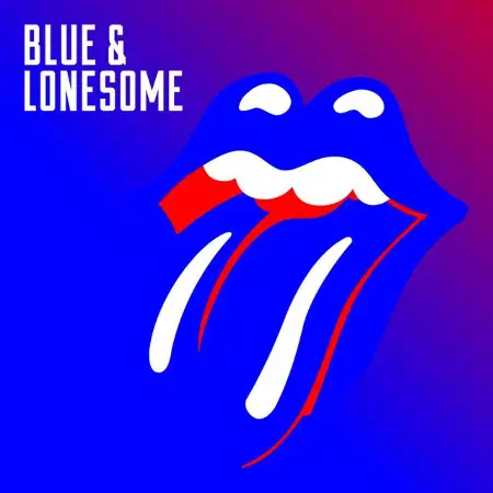 متن آهنگ Hate To See You Go از The Rolling Stones