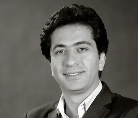 متن آهنگ گفتگوی شمس و مولانا از محمد معتمدی