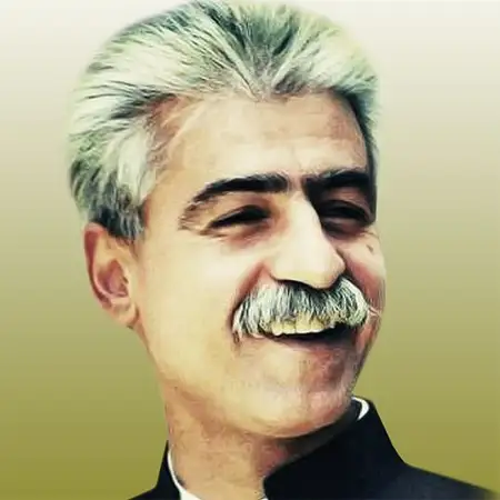 متن آهنگ هاوار گوله از ناصری  رزازی