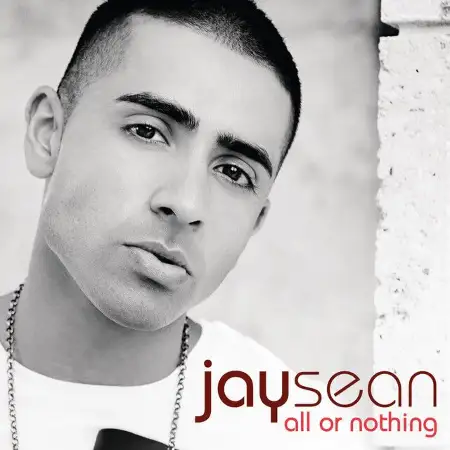 متن آهنگ Do You Remember از Sean Paul