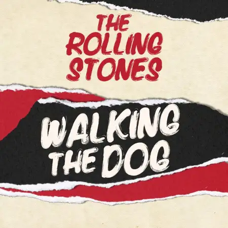 متن آهنگ Little Red Rooster - Mono از The Rolling Stones