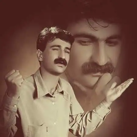 متن آهنگ سفر از حمید حمیدی کاور آهنگ سفر از حمید حمیدی