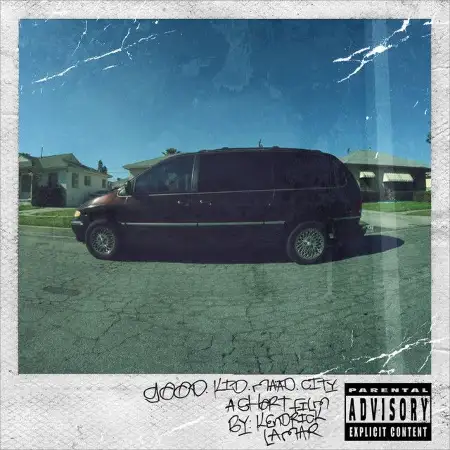 متن آهنگ Poetic Justice از Drake کاور آهنگ Poetic Justice از Drake