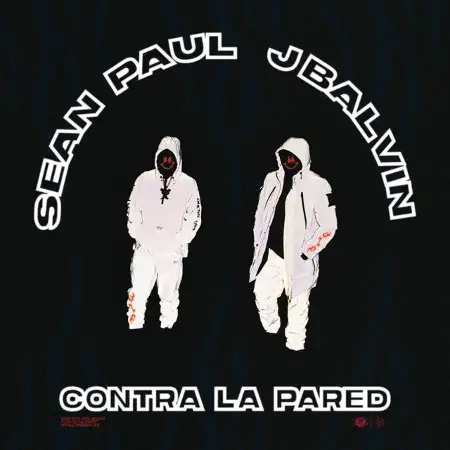 متن آهنگ Contra La Pared از Sean Paul