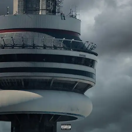 متن آهنگ Feel No Ways از Drake کاور آهنگ Feel No Ways از Drake