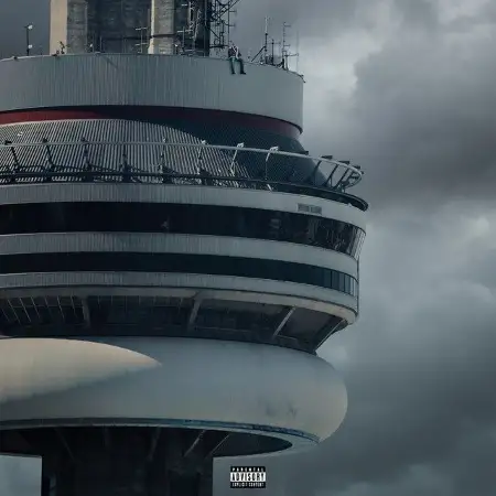 متن آهنگ Keep The Family Close از Drake کاور آهنگ Keep The Family Close از Drake