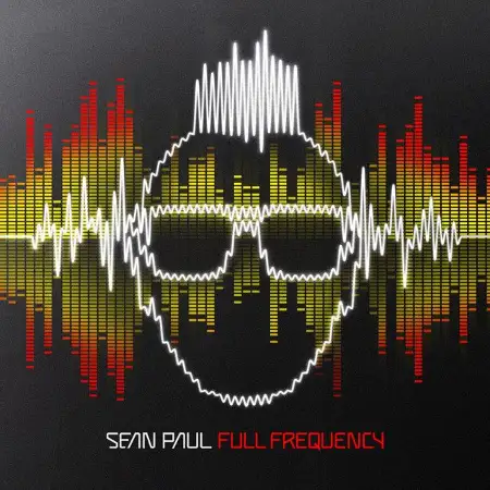 متن آهنگ Anyday از Sean Paul