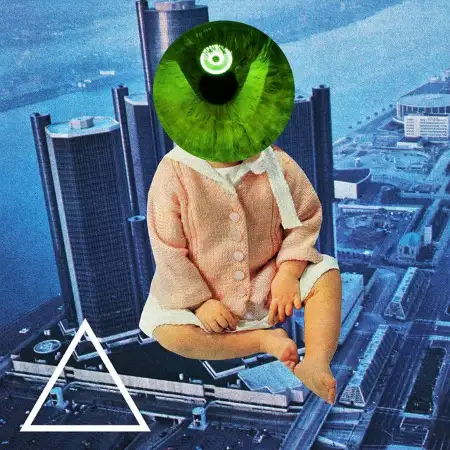 متن آهنگ Rockabye (feat. Sean Paul & Anne-Marie) - Autograf 