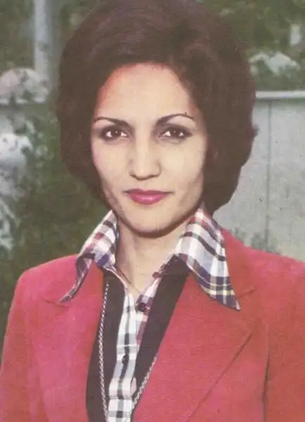 متن آهنگ خاطر خواه از عهدیه