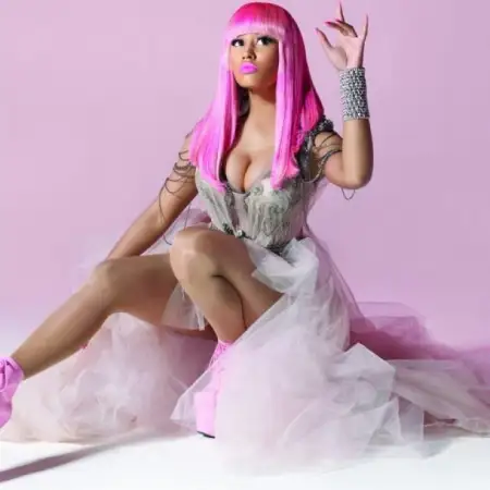 متن آهنگ No Frauds از Drake