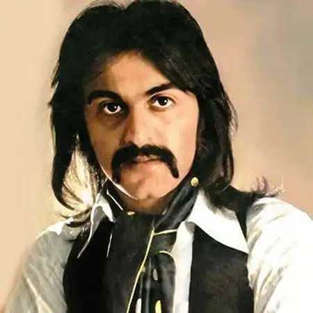 متن آهنگ گل یخ ( Remix By Matt Baila ) از کوروش یغمایی