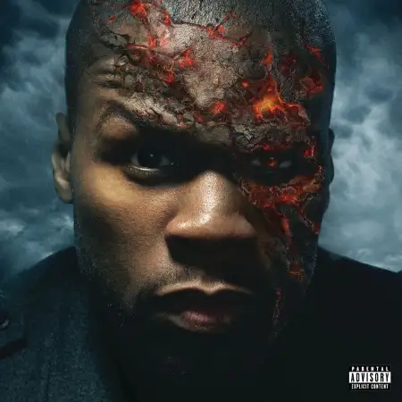 متن آهنگ Do You Think About Me از 50 Cent