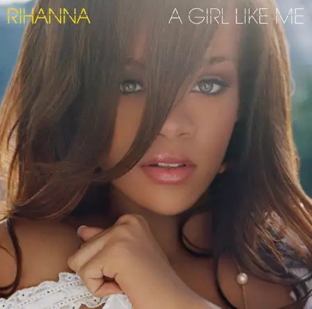 متن آهنگ Break It Off از Sean Paul