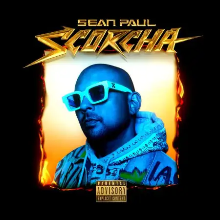متن آهنگ Bend You Back - 6:30 Mix از Sean Paul