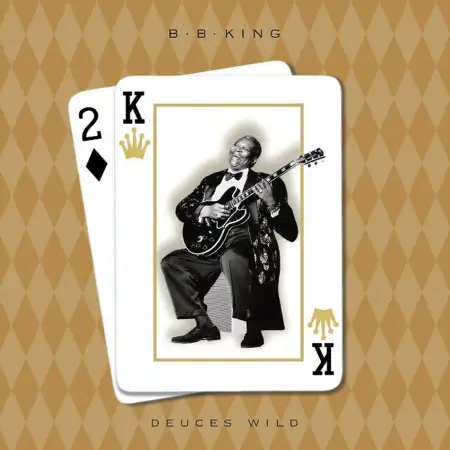 متن آهنگ Paying The Cost To Be The Boss از The Rolling Stone