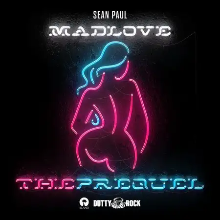 متن آهنگ Jump On It از Sean Paul