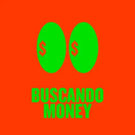 متن آهنگ Buscando Money (with Sean Paul) از Sean Paul