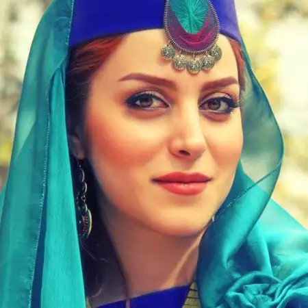 متن آهنگ گریه میدهد ساز از مهدیه محمد خانی